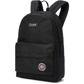 DAKINE 365 PACK 21L X INDEPENDENT BLACK