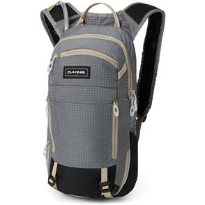 DAKINE SYNCLINE 12L CASTLEROCK