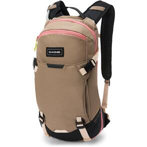 DAKINE WOMENS DRAFTER 10L PINEBARK