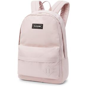 DAKINE 365 PACK 21L BURNISHED LILAC