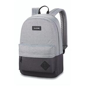 DAKINE 365 PACK 28L GEYSER GREY