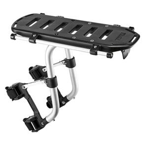 THULE 100090 TOUR RACK - FRONT OR REAR