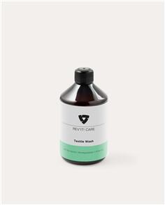 REV'IT TEXTILE WASH BIOCARE 500ML  REV'IT!