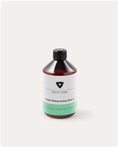 REV'IT TEXTILE WATERPROOFING WASH-IN BIOCARE 500ML REV'IT!