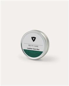 REV'IT LEATHER CARE WAX BIOCARE 100ML REV'IT!