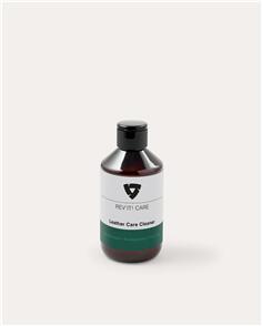 REV'IT LEATHER CARE CLEANER BIOCARE 300ML REV'IT!