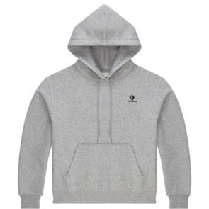 3t nike hoodie