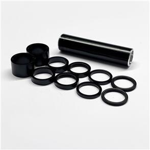 CANE CREEK 54MM X 10MM SHOCK HARDWARE  .HWNQ
