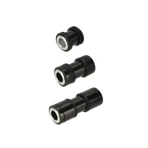 CANE CREEK 35MM X 8MM SHOCK HARDWARE  .HWDD
