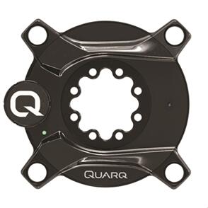 QUARQ POWERMETER XX1 DZERO AXS BOOST 00.3018.269.000