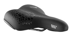 SELLE ROYAL FREEWAY RELAXED SADDLE A196UR0A08132