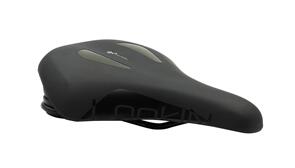 SELLE ROYAL LOOKIN BASIC RELAXED SADDLE A238UE0A38014