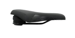 SELLE ROYAL LOOKIN RELAXED BASIC