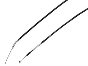 PSYCHIC MX 102-473 CLUTCH CABLE PSYCHIC HONDA CR125R 04-07