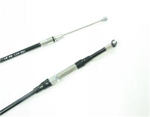 PSYCHIC MX 102-477 CLUTCH CABLE PSYCHIC HONDA CR250R 04-07