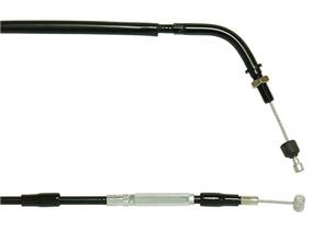 PSYCHIC MX 102-506 CLUTCH CABLE PSYCHIC HONDA CRF450X 05-07