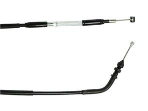 PSYCHIC MX 102-515 CLUTCH CABLE PSYCHIC HONDA CRF450X 08-17