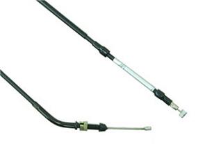 PSYCHIC MX 102-549 CLUTCH CABLE PSYCHIC HONDA CRF250R 08-09