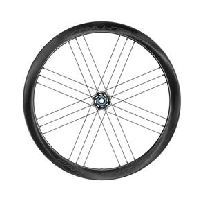 CAMPAGNOLO CAMP.BORA WTO DB WHEELSET 2WF AFS HH12 WH20-BOWTODFR45DK