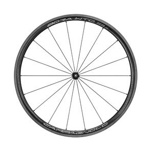 CAMPAGNOLO CAMP.BORA WTO 33 DB WHEELSET 2WF AFS HH12 WH20-BOWTODFR33DK