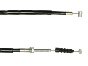 PSYCHIC MX 103-332 CLUTCH CABLE PSYCHIC KAWASAKI KX65 02-ON