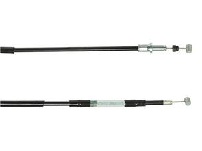 PSYCHIC MX 103-394 CLUTCH CABLE PSYCHIC KAWASAKI KX250F 09-10