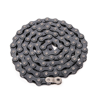 WETHEPEOPLE WTP SUPPLY CHAIN BLACK