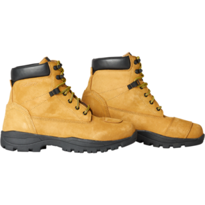 RST WORKWEAR CE BOOT [SAND]