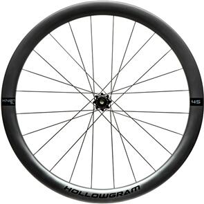 KNOT 45 DISC 142X12 XDR REAR WHEEL_CP8250U1070 FOR SUPERSIX