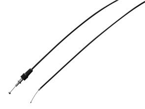 PSYCHIC MX 104-280 CLUTCH CABLE PSYCHIC SUZUKI RMZ450 08-17
