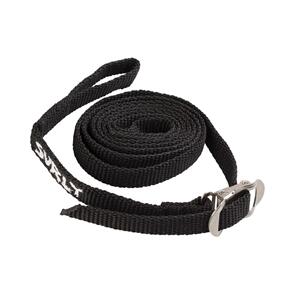 SURLY SURLY JUNK STRAP LOOP STYLE 
