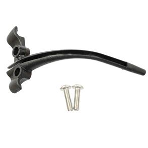CANNONDALE TOPSTONE CARBON BOTTOM BRACKET CABLE GUIDE