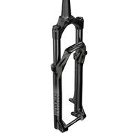 ROCKSHOX JUDY SILVER TK COIL 27.5 9QR 120 BLACK 42OFF 1 1/8 A3