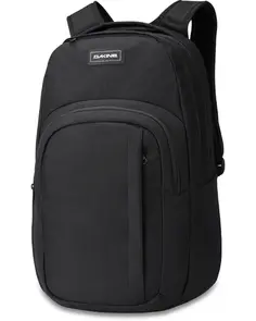 DAKINE CAMPUS BACKPACK L 33L T1 BLACK