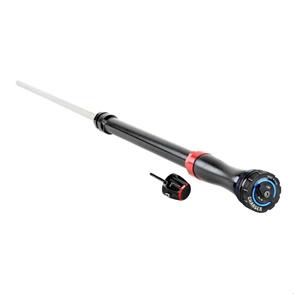 ROCKSHOX DAMPER UPGRADE KIT CHRGR2.1 RC2 LYRIK B1+/YARI A1+ 2016+