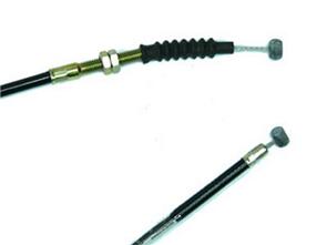 PSYCHIC MX 105-239 CLUTCH CABLE PSYCHIC YAMAHA YZ250F 01-02 WR250F 01-02