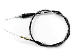 PSYCHIC THROTTLE CABLE PSYCHIC YAMAHA YZ125 07-21 YZ125X 19-21 YZ250 06-21 YZ250X 16-21