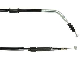 PSYCHIC MX 105-410 CLUTCH CABLE PSYCHIC YAMAHA WR450F 12-15