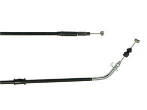 PSYCHIC MX 105-414 CLUTCH CABLE PSYCHIC YAMAHA YZ250F 14-18 YZ450F 14-17