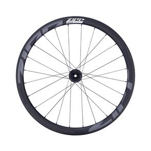 ZIPP WHEEL 303 FC REAR SRAM 12X142TUBELESS DISC BRAKE 00.1918.530.000