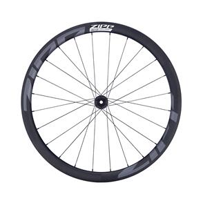 ZIPP WHEEL 303 FC FRONT 12X100 TUBELESS DISC BRAKE 00.1918.529.000