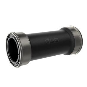 SRAM BB DUB PRESSFIT (MTB) 104.5MM 00.6418.016.002