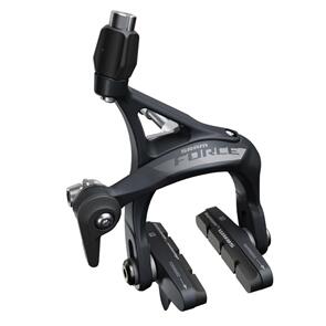 SRAM AXS BRAKE FORCE AXS REAR 00.5118.023.000