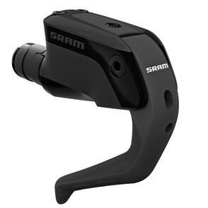 SRAM DISC BRAKE AERO S900 FM FRONT00.5018.115.000