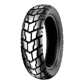 SHINKO SR426 130/90-10 T/L F & R SCOOTER