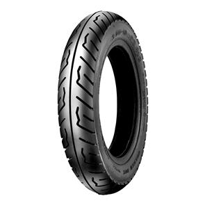 SHINKO SR412 300X10 T/L F & R SCOOTER