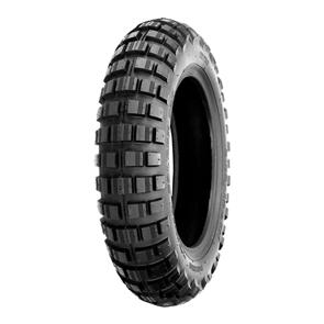 SHINKO SR421 300X10 TRAIL