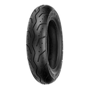 SHINKO SR560 350X10 T/L F & R SCOOTER