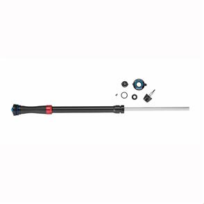 ROCKSHOX DAMPER UPGRADE KIT CHARGER2.1 RCT3CROWN LYRIK/YARI A1-B1/2016+ 00.4020.170.001