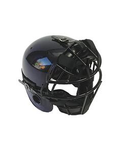 VICTOR CATCHERS HELMET WITH FACE MASK